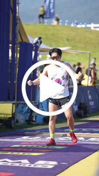 BIB:  <button type="button" onclick="openModal(27174663)" class="btn btn-primary btn-sm float-right" data-toggle="modal" data-target=".modal-high-quality">
                <i class="fa fa-download"></i> Download
                </button>